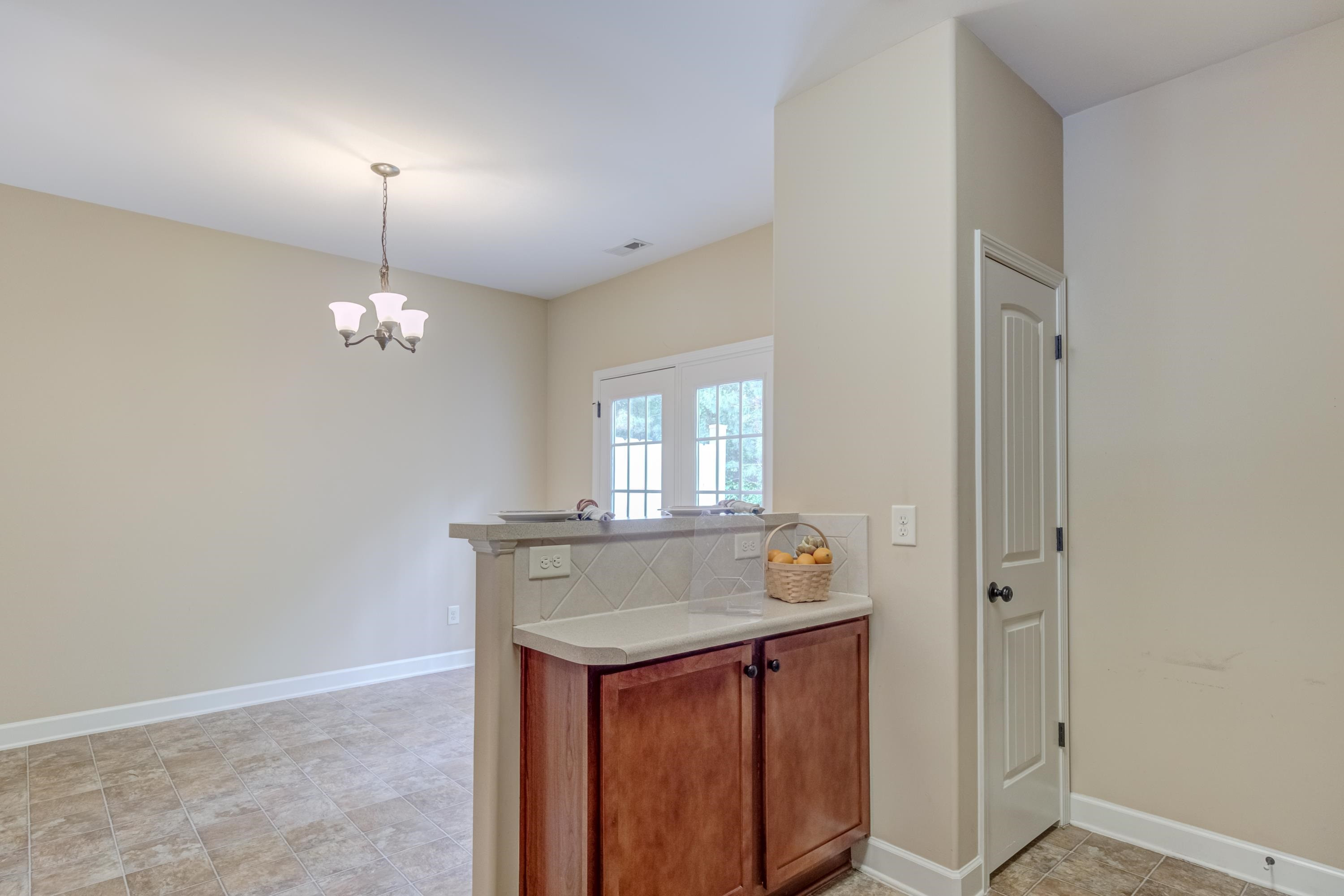 6206 San Marcos Way Raleigh, NC 27616 - Photo 16 of 31 Photo 16