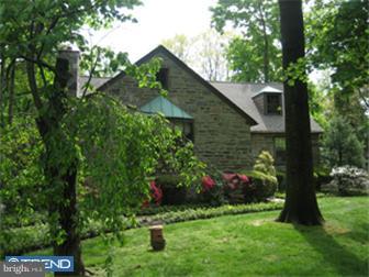 8327 Cedar Road Elkins Park, PA 19027 - Photo 1 of 12 Gallery Image 1