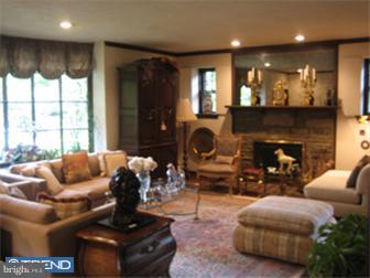 8327 Cedar Road Elkins Park, PA 19027 - Photo 2 of 12 Gallery Image 2