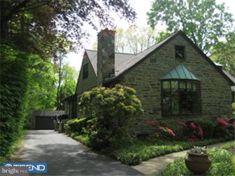 8327 Cedar Road Elkins Park, PA 19027 - Photo 12 of 12 Gallery Image 12