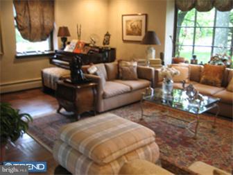 8327 Cedar Road Elkins Park, PA 19027 - Photo 3 of 12 Gallery Image 3