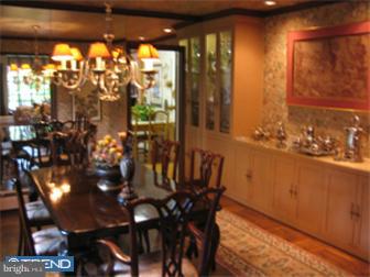 8327 Cedar Road Elkins Park, PA 19027 - Photo 4 of 12 Gallery Image 4