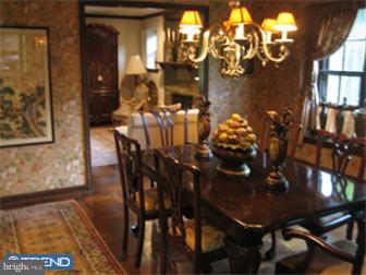 8327 Cedar Road Elkins Park, PA 19027 - Photo 5 of 12 Gallery Image 5