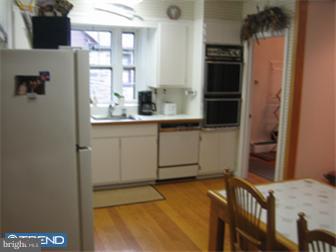 8327 Cedar Road Elkins Park, PA 19027 - Photo 8 of 12 Gallery Image 8