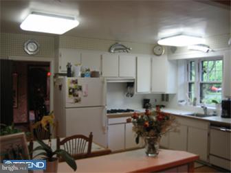 8327 Cedar Road Elkins Park, PA 19027 - Photo 9 of 12 Gallery Image 9