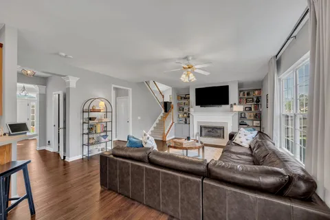 $699,900 | 1301 Wexford Downs Lane, Nashville, TN 37211