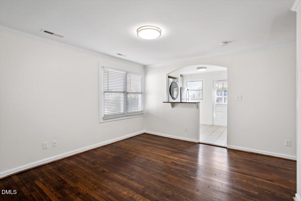 12-2622 McNeil St [2652341]_12