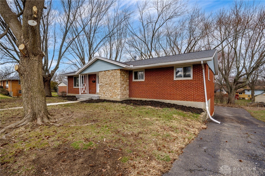 3001 Swigert Road Kettering, OH 45440 - Photo 48 of 49 Gallery Image 48