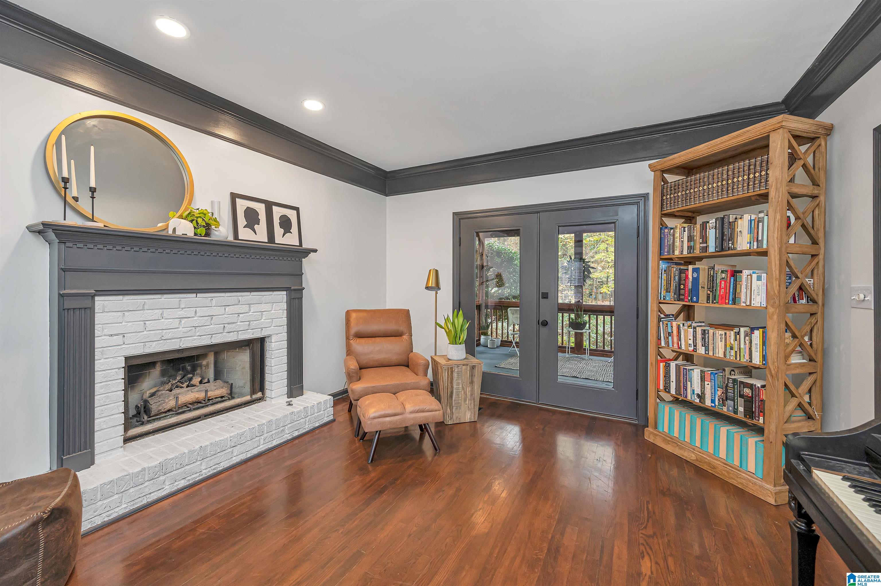 5164 Valleybrook Circle Birmingham, AL 35244 - Photo 9 of 52