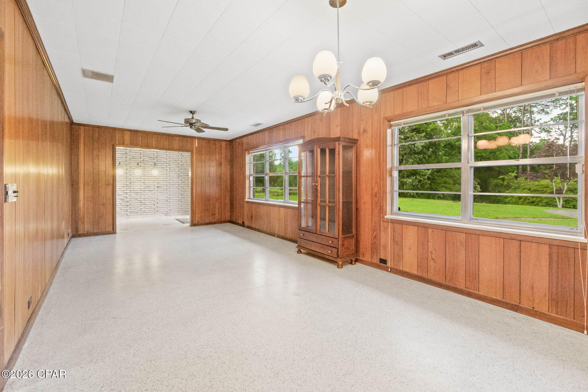1482 Main Street Chipley, FL 32428 - Photo 18 of 69