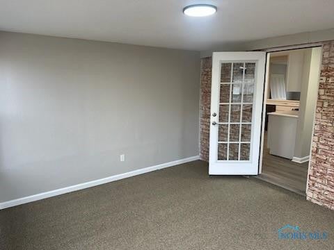 852 Independence Road Toledo, OH 43607 - Photo 14 of 20 Gallery Image 14