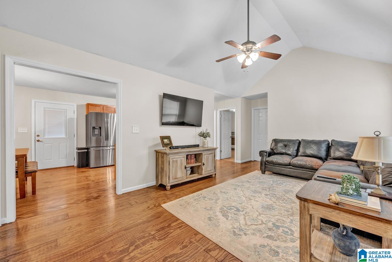 367 Commissary Road Warrior, AL 35180 - Photo 3 of 23 Gallery Image 3