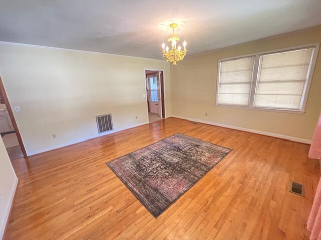 110 Phifer Street Sumter, SC 29150 - Photo 4 of 27