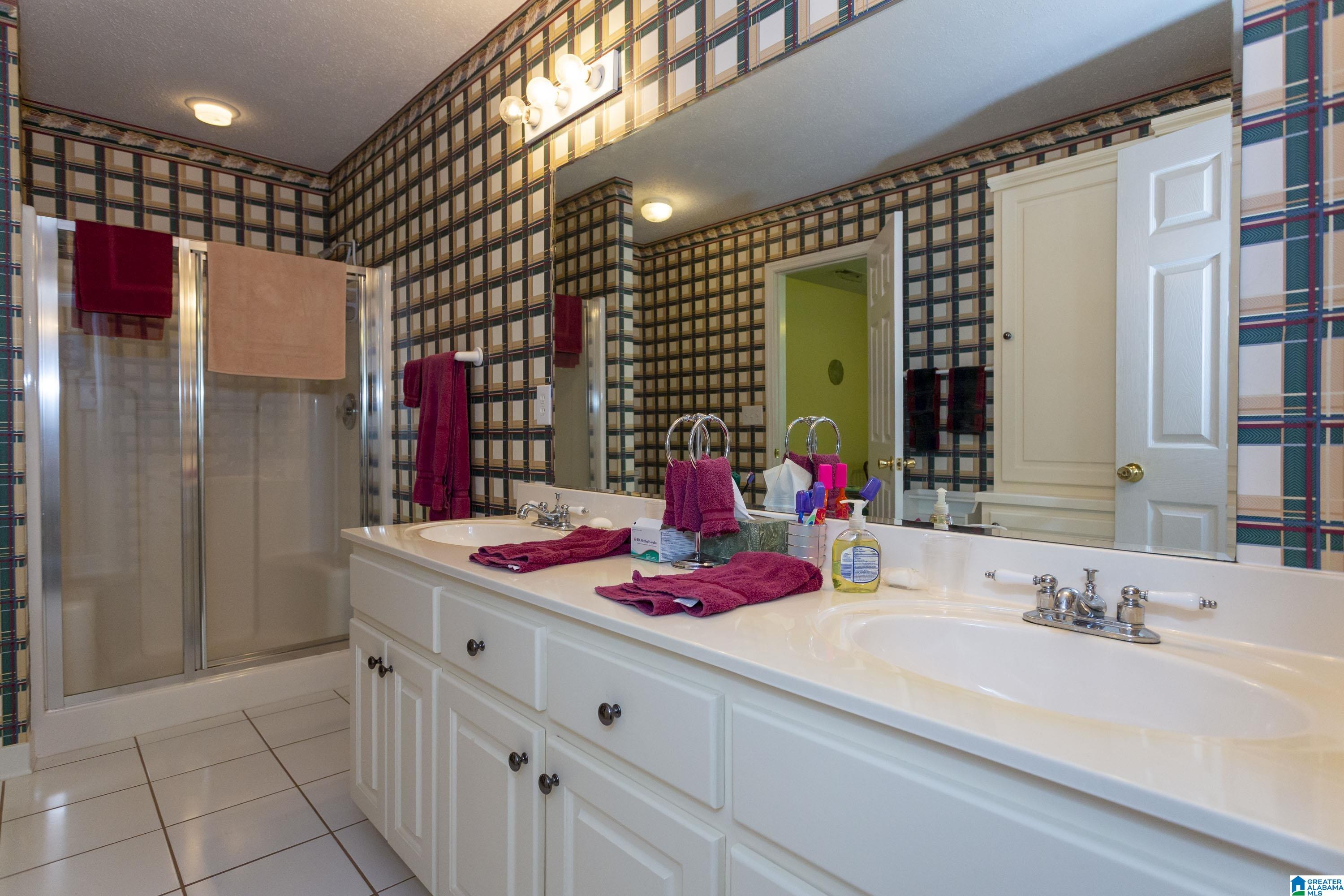 1475 County Road 42 Calera, AL 35040 - Photo 63 of 73