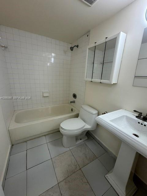 3396 Foxcroft Road, Unit 210 Miramar, FL 33025 - Photo 10 of 20