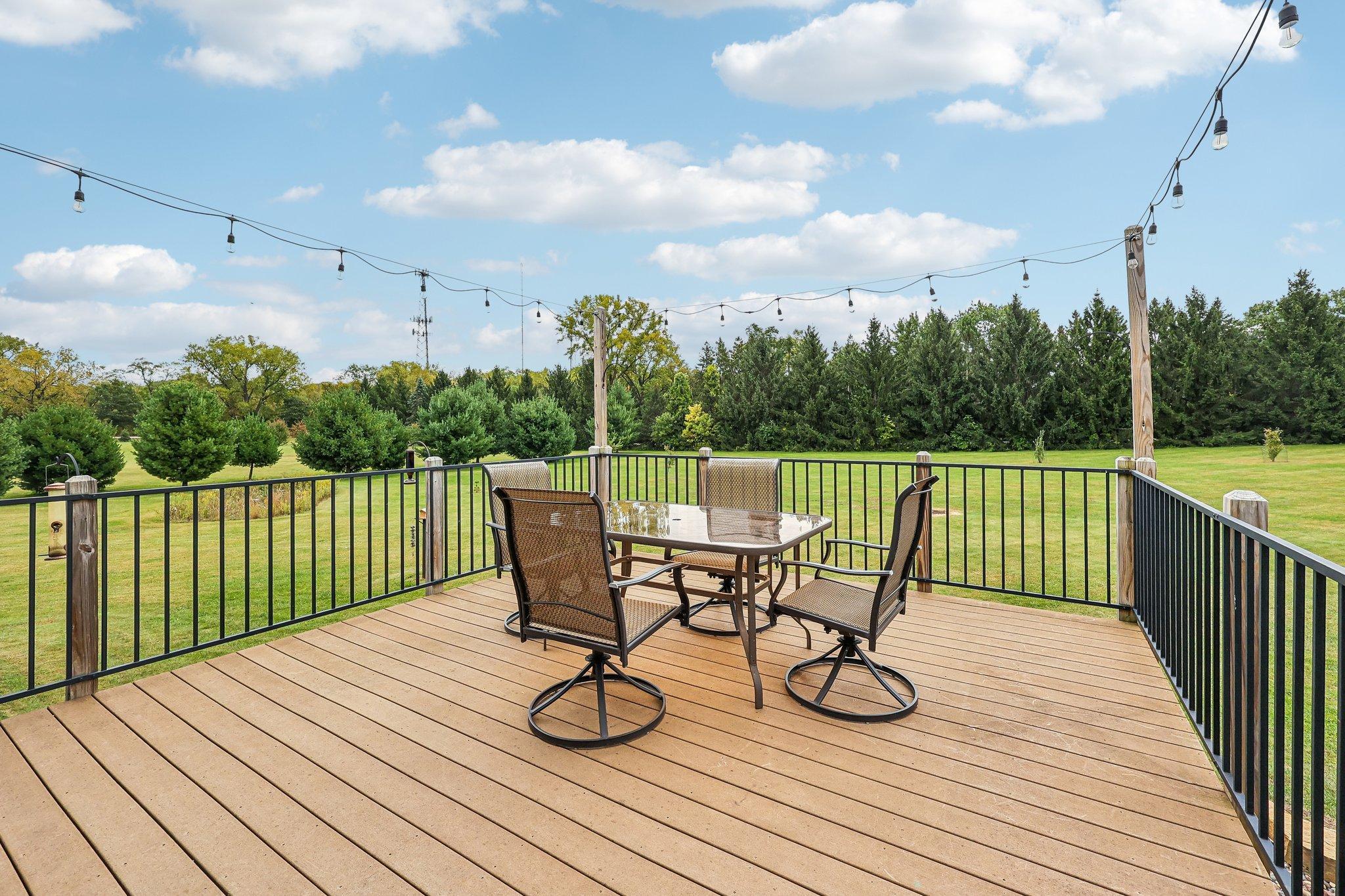 23 Hilltop Road Houlton, WI 54082 - Photo 43 of 51 Gallery Image 43