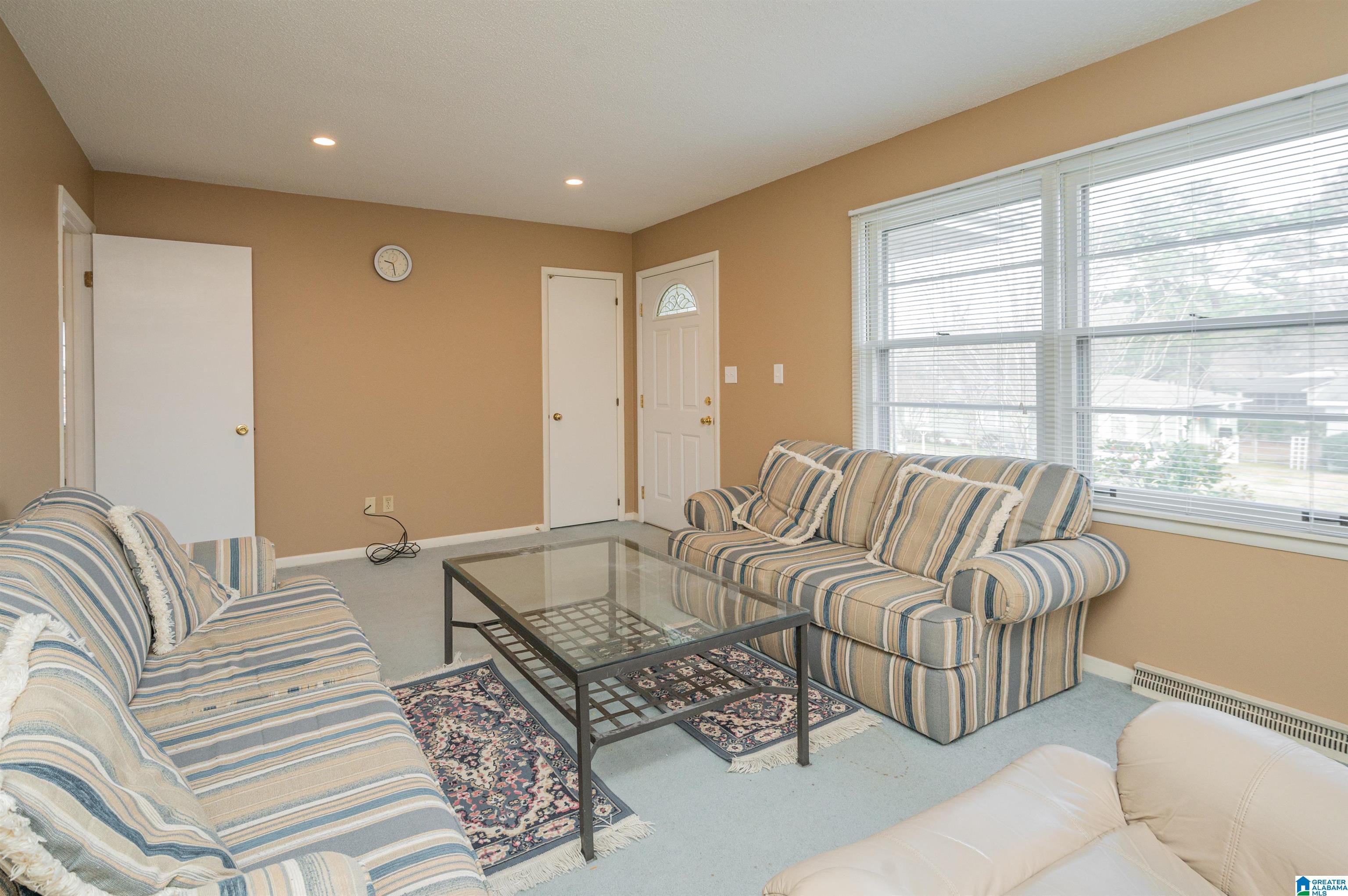 117 Ridgemoor Drive Homewood, AL 35209 - Photo 6 of 38