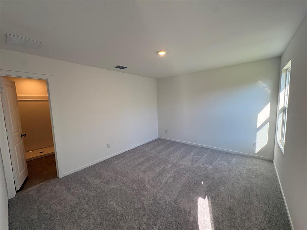 1636 Elliott Road Sherman, TX 75092 - Photo 19 of 21