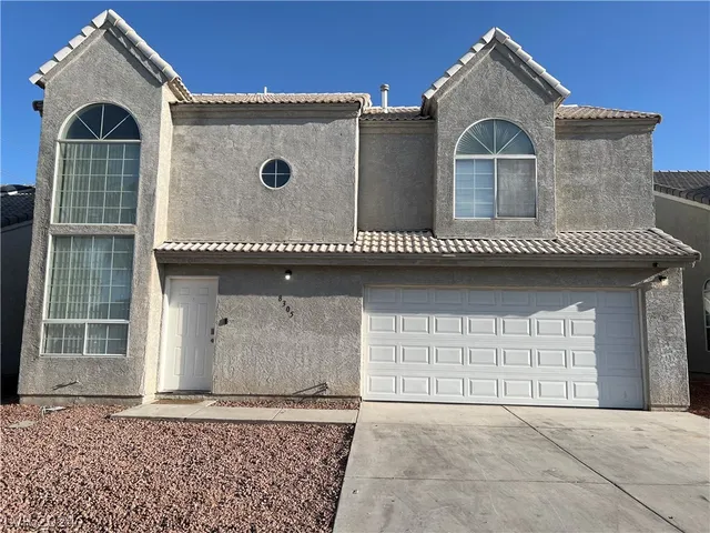 $2,250 | 8305 Aspenbrook Avenue, Las Vegas, NV 89145