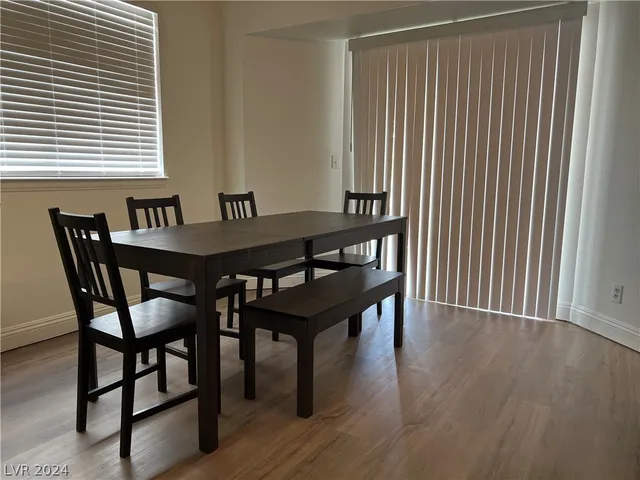 $2,250 | 8305 Aspenbrook Avenue, Las Vegas, NV 89145