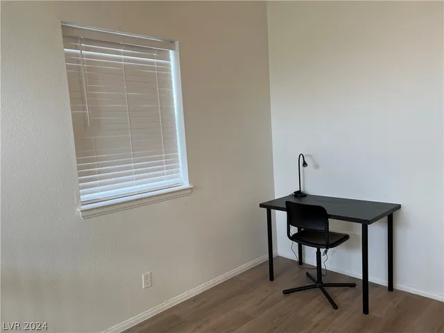 $2,250 | 8305 Aspenbrook Avenue, Las Vegas, NV 89145