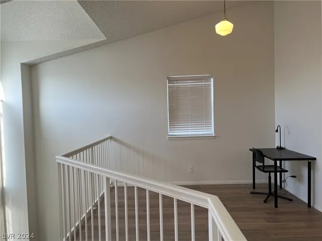 $2,250 | 8305 Aspenbrook Avenue, Las Vegas, NV 89145