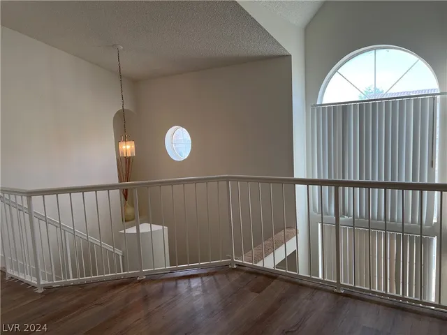 $2,250 | 8305 Aspenbrook Avenue, Las Vegas, NV 89145