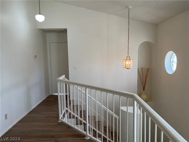 $2,250 | 8305 Aspenbrook Avenue, Las Vegas, NV 89145