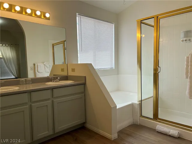 $2,250 | 8305 Aspenbrook Avenue, Las Vegas, NV 89145