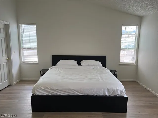 $2,250 | 8305 Aspenbrook Avenue, Las Vegas, NV 89145