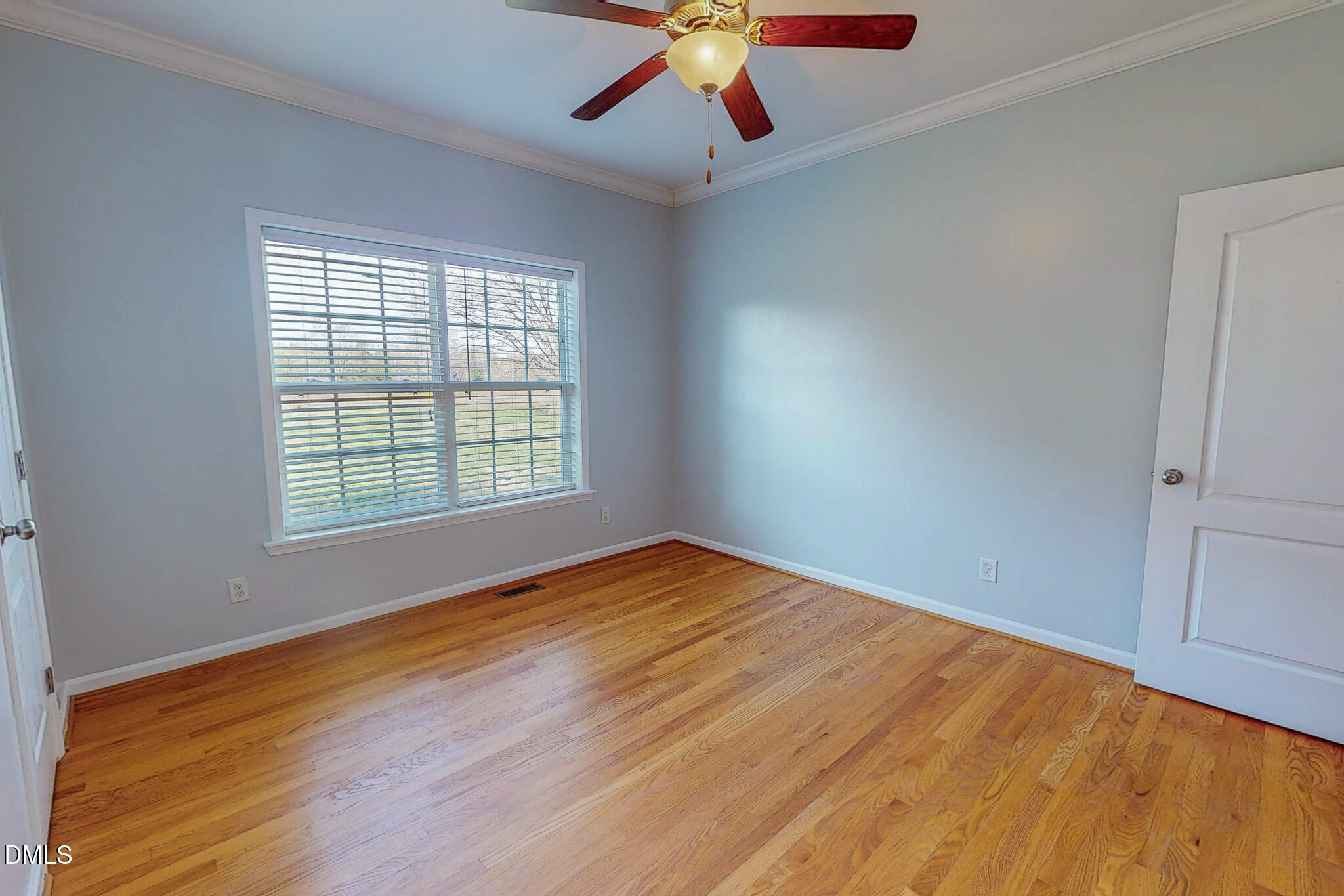 471 Parham Road Roxboro, NC 27574 - Photo 42 of 92
