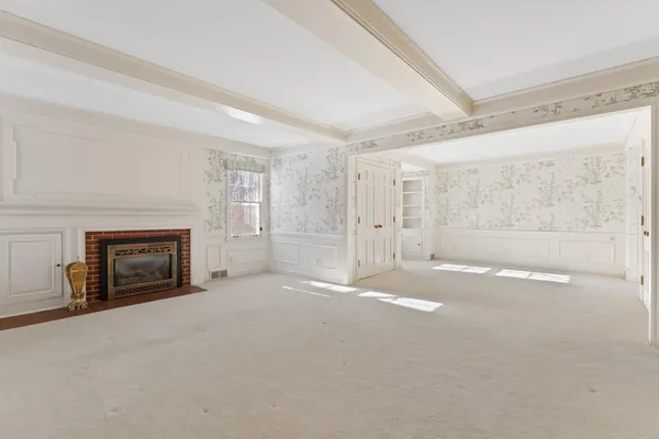 $845,000 | 1429 Oak Ledge Drive Southwest, Rochester, MN 55902