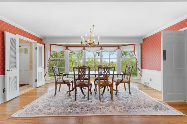 $845,000 | 1429 Oak Ledge Drive Southwest, Rochester, MN 55902