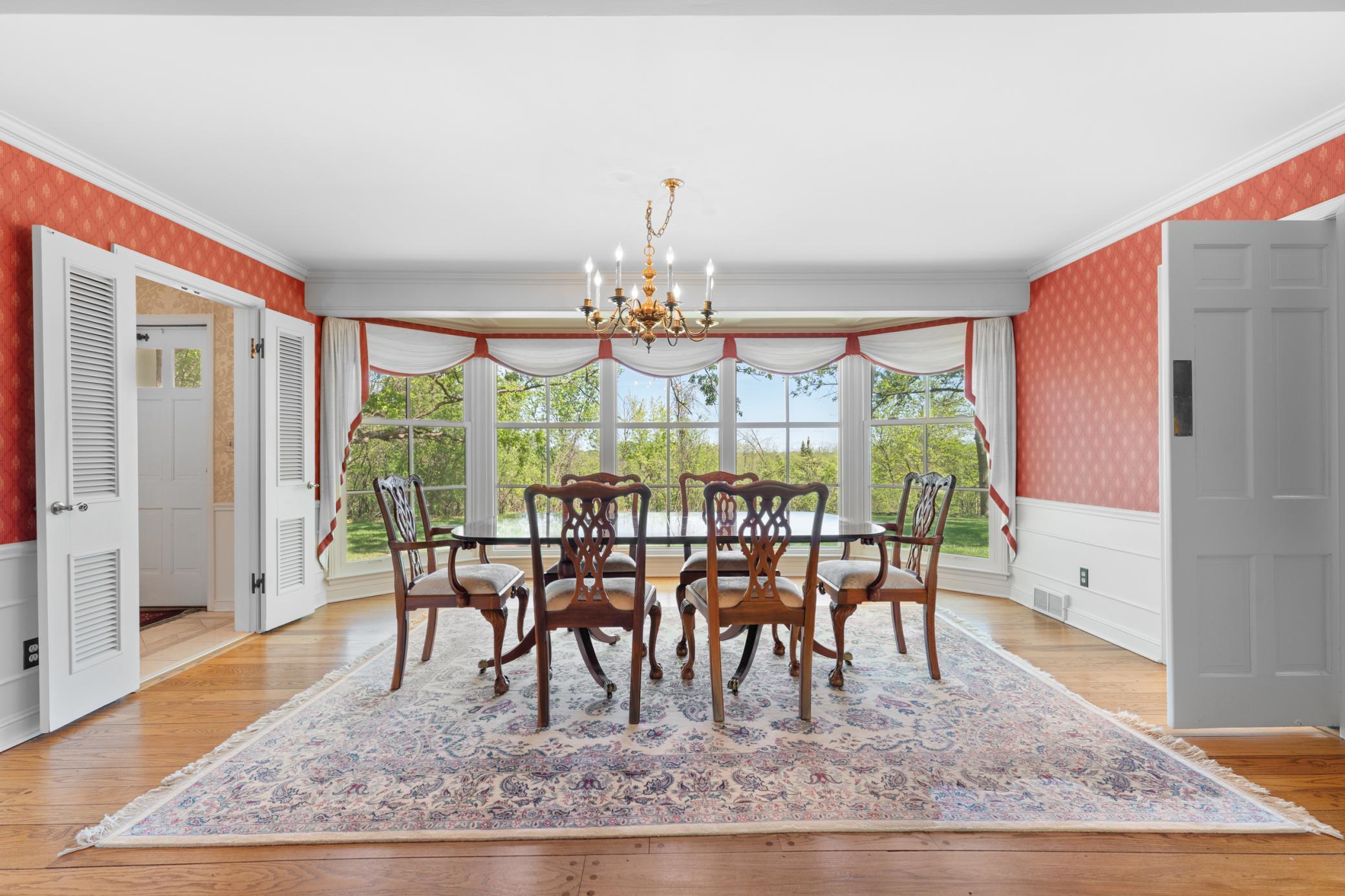 1429 Oak Ledge Drive Southwest Rochester, MN 55902 - Photo 13 of 41