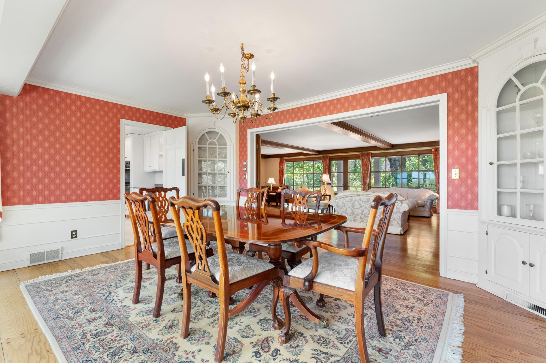 1429 Oak Ledge Drive Southwest Rochester, MN 55902 - Photo 14 of 41