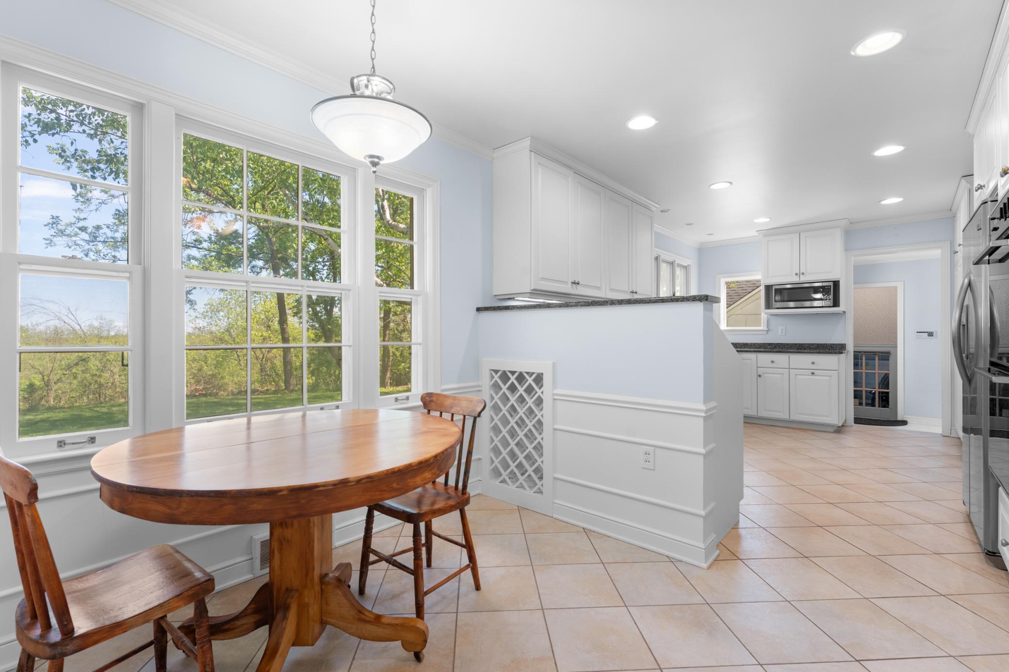 1429 Oak Ledge Drive Southwest Rochester, MN 55902 - Photo 17 of 41