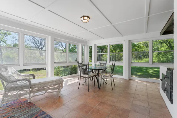 $845,000 | 1429 Oak Ledge Drive Southwest, Rochester, MN 55902
