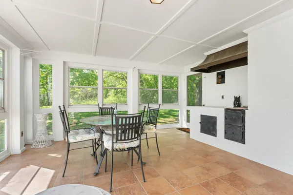 $845,000 | 1429 Oak Ledge Drive Southwest, Rochester, MN 55902