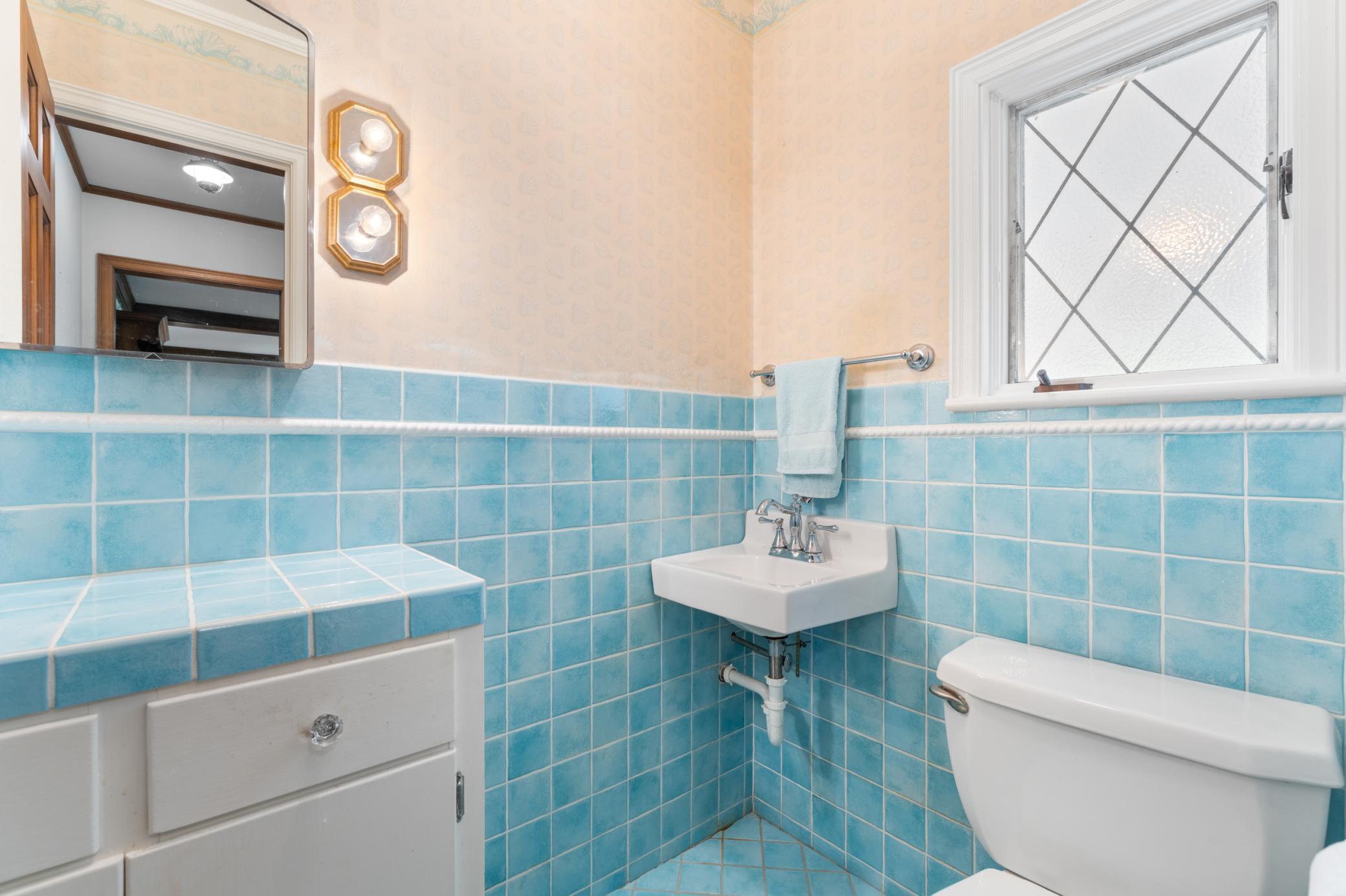 1429 Oak Ledge Drive Southwest Rochester, MN 55902 - Photo 20 of 41