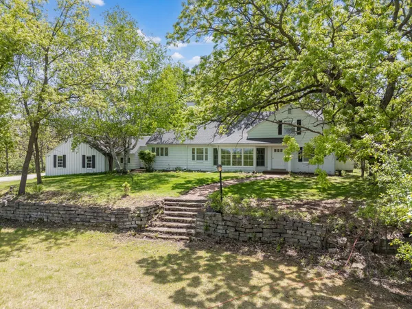 $845,000 | 1429 Oak Ledge Drive Southwest, Rochester, MN 55902
