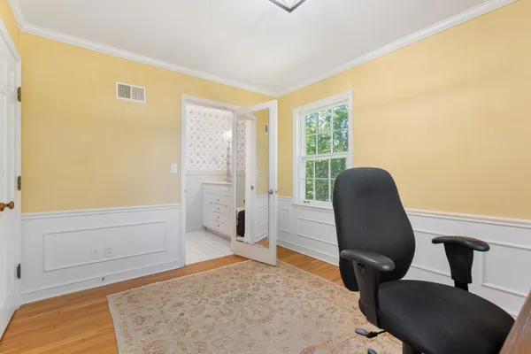 $845,000 | 1429 Oak Ledge Drive Southwest, Rochester, MN 55902