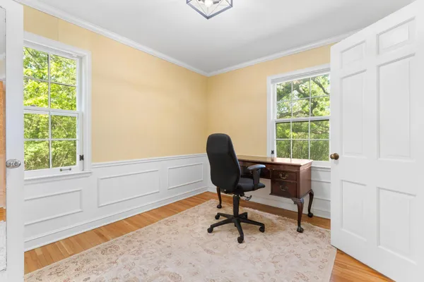 $845,000 | 1429 Oak Ledge Drive Southwest, Rochester, MN 55902