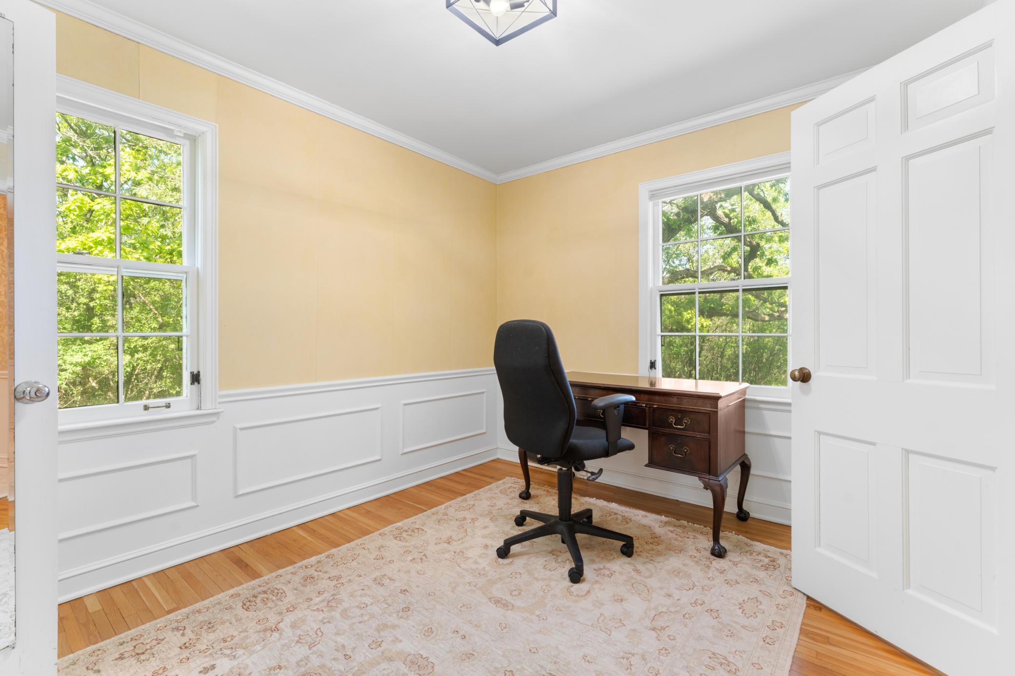 1429 Oak Ledge Drive Southwest Rochester, MN 55902 - Photo 24 of 41