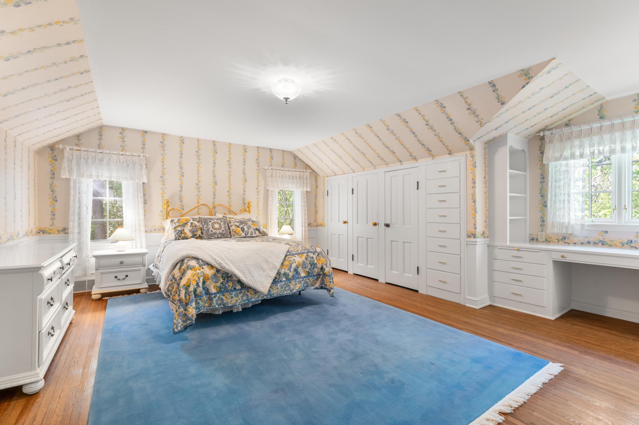 1429 Oak Ledge Drive Southwest Rochester, MN 55902 - Photo 25 of 41