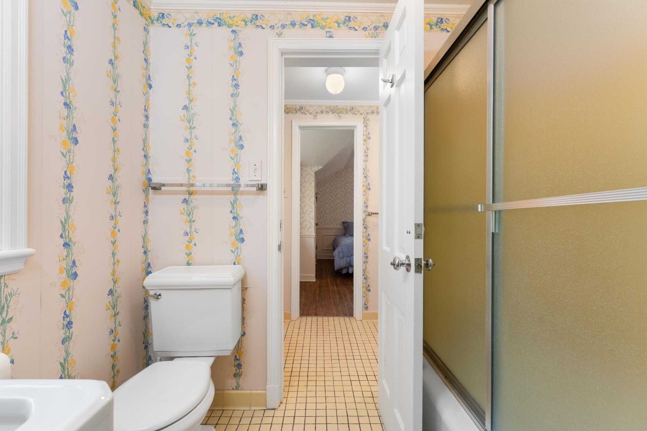 1429 Oak Ledge Drive Southwest Rochester, MN 55902 - Photo 27 of 41