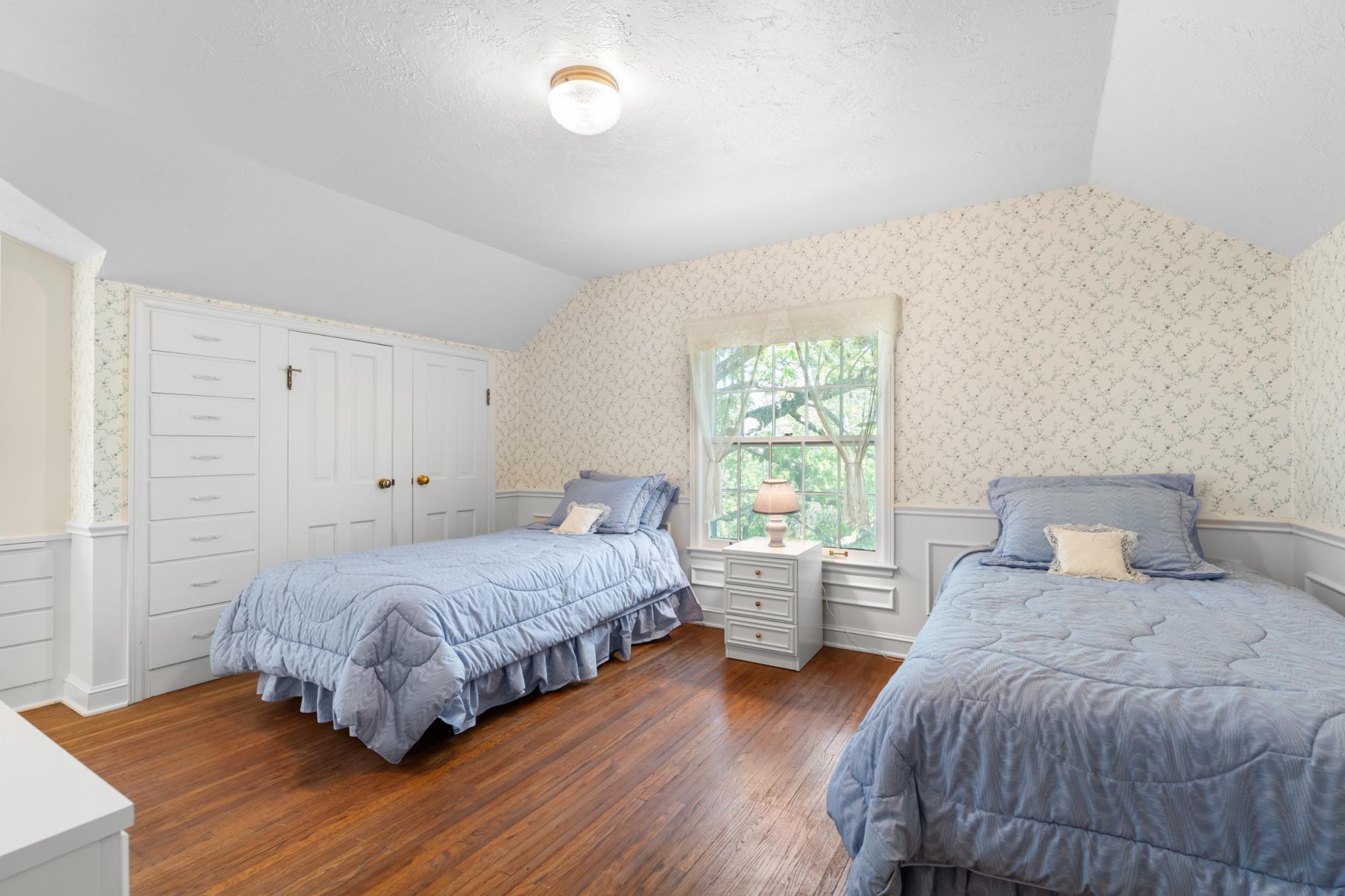 1429 Oak Ledge Drive Southwest Rochester, MN 55902 - Photo 28 of 41