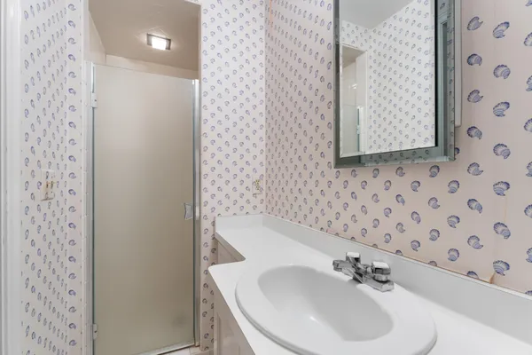 $845,000 | 1429 Oak Ledge Drive Southwest, Rochester, MN 55902