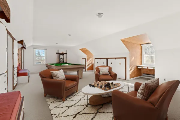 $845,000 | 1429 Oak Ledge Drive Southwest, Rochester, MN 55902