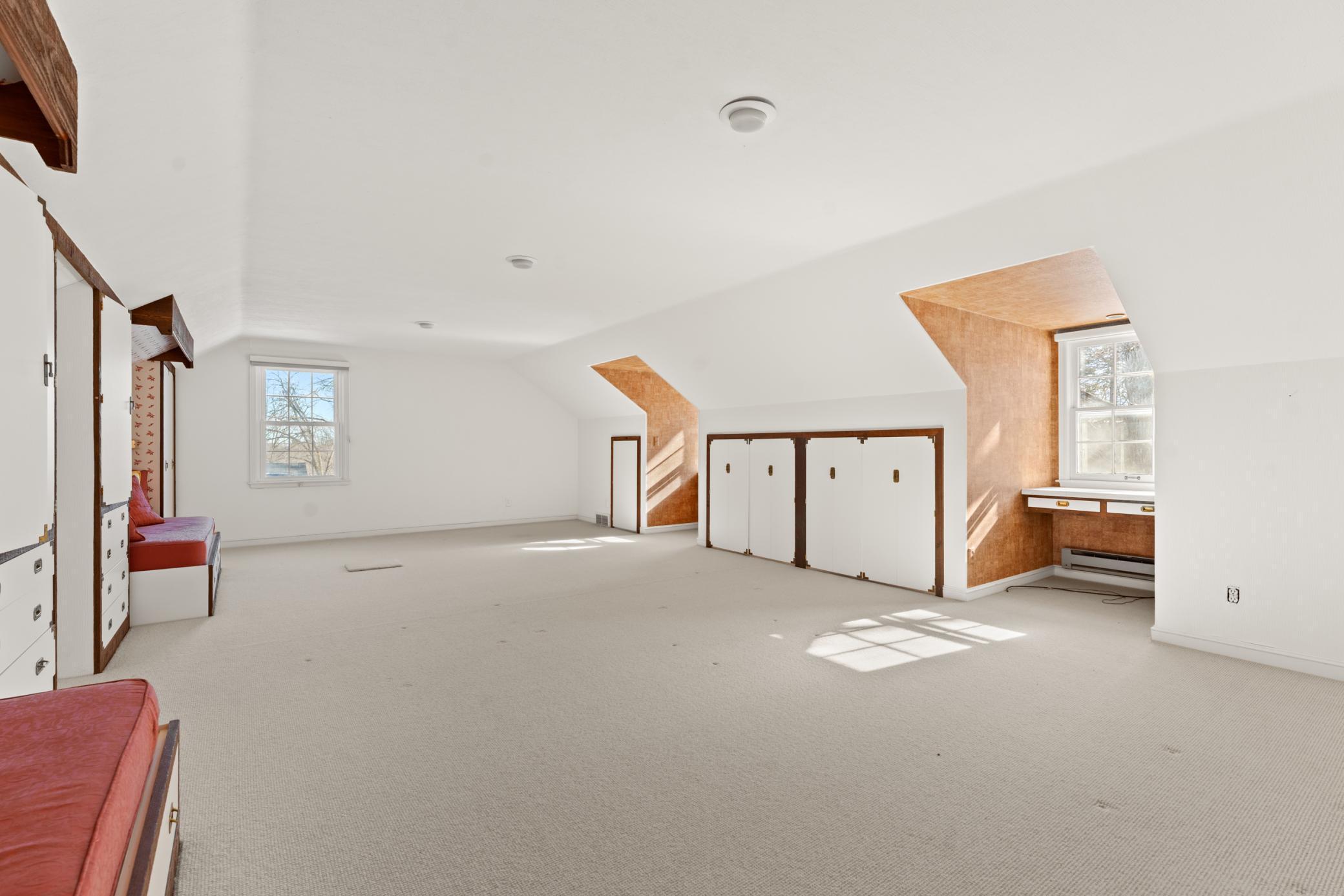 1429 Oak Ledge Drive Southwest Rochester, MN 55902 - Photo 31 of 41