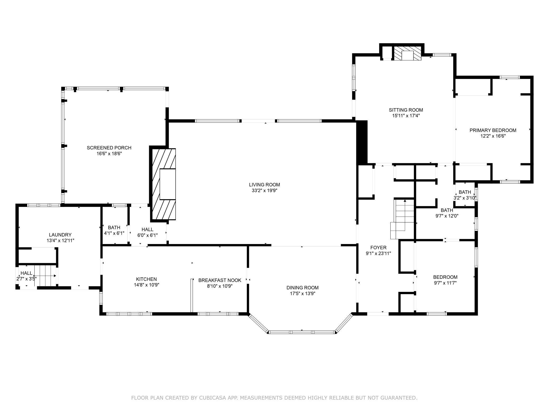1429 Oak Ledge Drive Southwest Rochester, MN 55902 - Photo 32 of 41